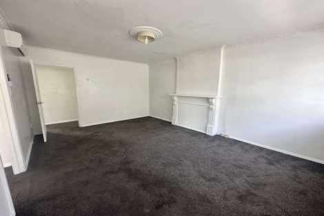 Photo of property in 70 Judd Crescent, Naenae, Lower Hutt, 5011