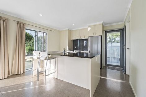 Photo of property in 109 Williams Road, Tokomaru, Palmerston North, 4474