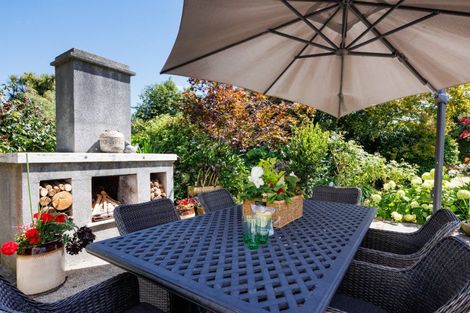 Photo of property in 15 Trent Avenue, Hokowhitu, Palmerston North, 4410