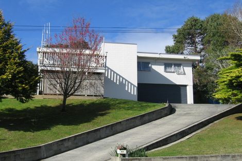 Photo of property in 47 Raewyn Street, Morningside, Whangarei, 0110