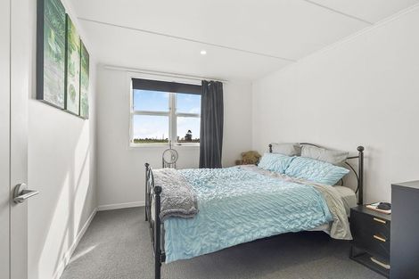 Photo of property in 1086 Piako Road, Gordonton, Hamilton, 3281