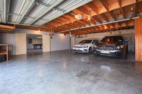 Photo of property in 6 Romesdale Road, Papakowhai, Porirua, 5024