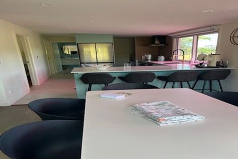 Photo of property in Silverford, 358 Dartmoor Road, Puketapu, Napier, 4186