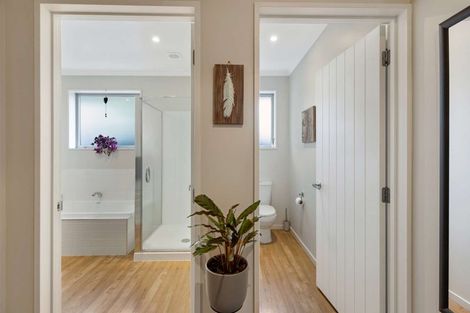 Photo of property in 255b Williams Street, Kaiapoi, 7630