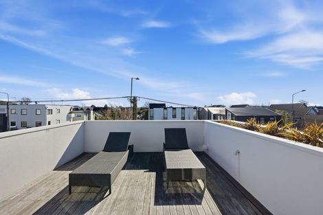Photo of property in 1 Millbank Lane, Merivale, Christchurch, 8014