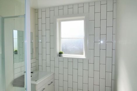 Photo of property in 40 Clare Street, Oamaru North, Oamaru, 9400