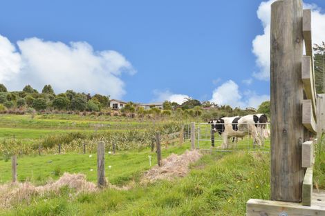 Photo of property in 27 Basil Road, Whangarei Heads, Whangarei, 0174