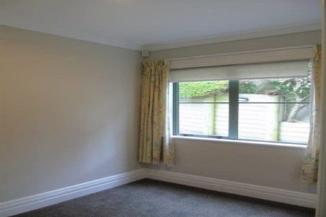 Photo of property in 1/180 Tinakori Road, Thorndon, Wellington, 6011