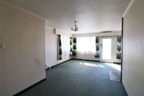 Photo of property in 44 Ranui Avenue, Waimataitai, Timaru, 7910