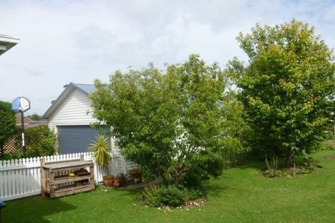 Photo of property in 153 Edgecumbe Road, Tauranga South, Tauranga, 3112