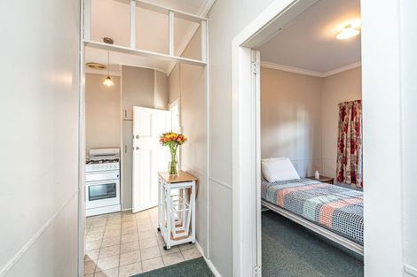 Photo of property in 20 Eastown Road, Whanganui East, Whanganui, 4500