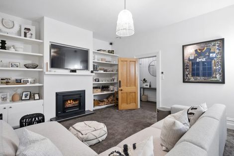 Photo of property in 8 Rosebery Street, Belleknowes, Dunedin, 9011