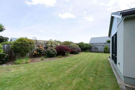 Photo of property in 1 Corfe Castle Lane, Levin, 5510