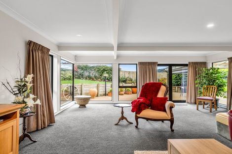 Photo of property in 6b Matipo Avenue, Pomare, Rotorua, 3015