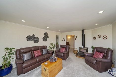 Photo of property in 61 Fernleigh Street, Ferndale, New Plymouth, 4310