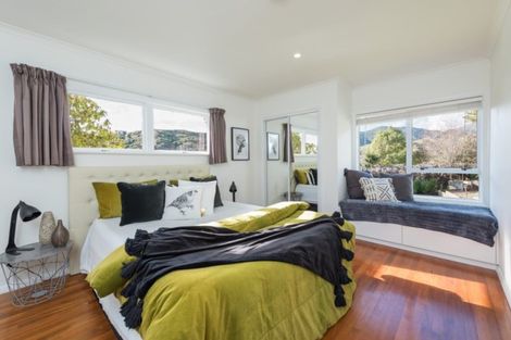 Photo of property in 7 Waterhouse Street, Enner Glynn, Nelson, 7011