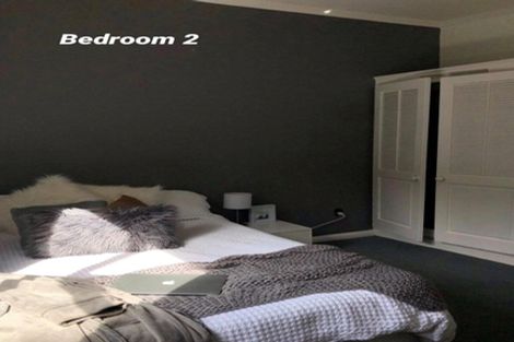 Photo of property in 20 Asquith Terrace, Brooklyn, Wellington, 6021