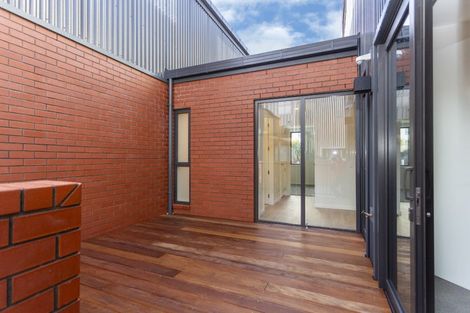 Photo of property in 54 Huanui Lane, Christchurch Central, Christchurch, 8011