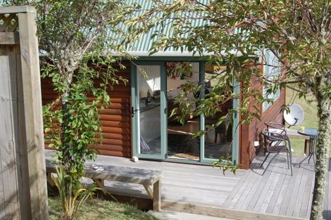 Photo of property in 12/600 Hikuai Settlement Road, Pauanui, Hikuai, 3579