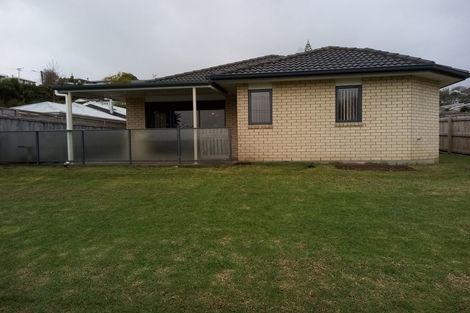 Photo of property in 404a Parawai Road, Thames, 3500