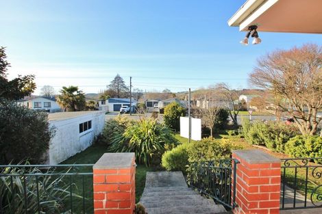 Photo of property in 44 Broughton Street, Gore, 9710