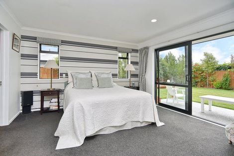 Photo of property in 23 Monarch Boulevard, Kaiapoi, 7630