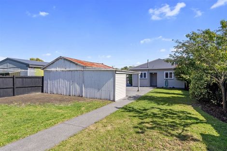 Photo of property in 28 Milton Street, Somerfield, Christchurch, 8024