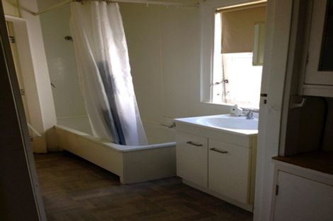 Photo of property in 3/40 Waitoa Road, Hataitai, Wellington, 6021