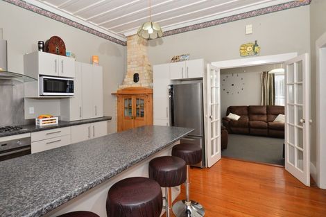 Photo of property in 9 Mahoe Street, Melville, Hamilton, 3206