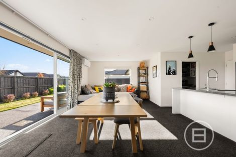 Photo of property in 45 Mcgrath Drive, Lincoln, 7608