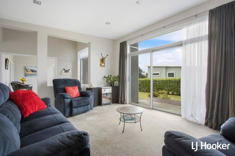 Photo of property in 19 Ocean Breeze Drive, Waihi Beach, 3611
