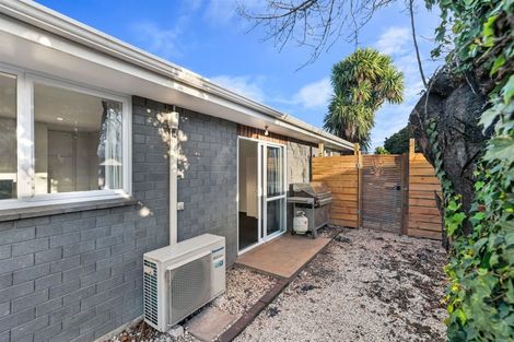 Photo of property in 143a Buchanans Road, Hei Hei, Christchurch, 8042