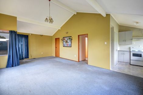 Photo of property in 61 Dalgety Street, Saint Kilda, Dunedin, 9012