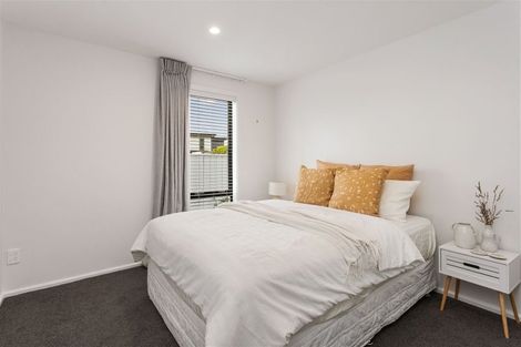 Photo of property in 20 Wairarapa Terrace, Merivale, Christchurch, 8014