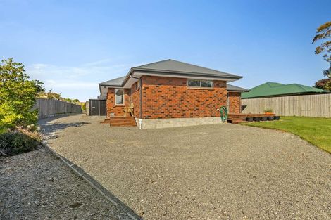 Photo of property in 5a Patiki Place, Diamond Harbour, Lyttelton, 8971