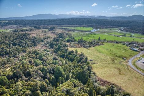 Photo of property in 50 Aratika Drive, Arnold Valley, 7872