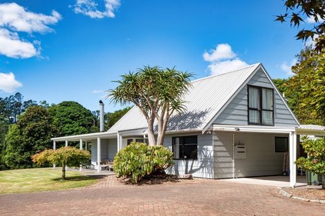 Photo of property in 168 Youngson Road, Whakamarama, Tauranga, 3179