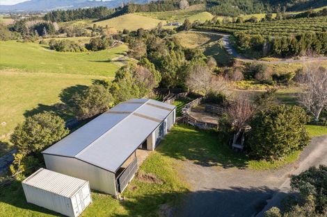 Photo of property in 225d Woodland Road, Tahawai, Katikati, 3170