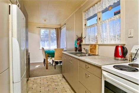 Photo of property in 30 Jillian Drive, Ranui, Auckland, 0612