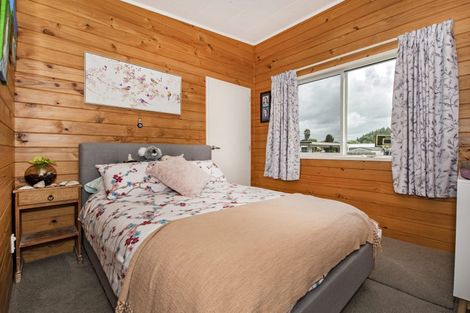 Photo of property in 21a Tamure Place, Ruakaka, 0116