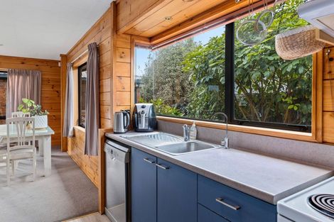 Photo of property in 270a Mairehau Road, Burwood, Christchurch, 8083