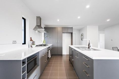 Photo of property in 50 Ihimaera Terrace, Leamington, Cambridge, 3432