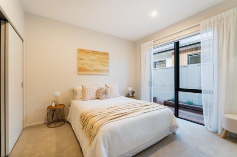 Photo of property in 4 Taverner Lane, Mosgiel, 9024