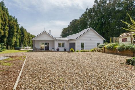 Photo of property in 243b Landlyst Road, Waihi, 3681