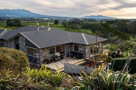 Photo of property in 169 King Road, Inglewood, 4386