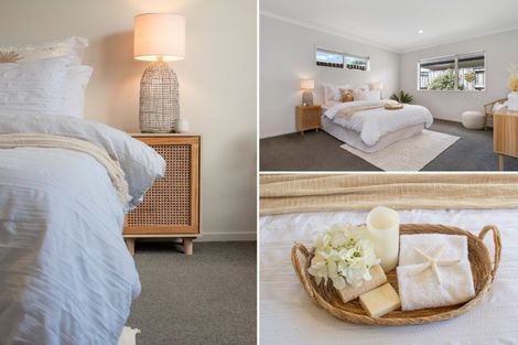 Photo of property in 5 Harmens Way, Greerton, Tauranga, 3112