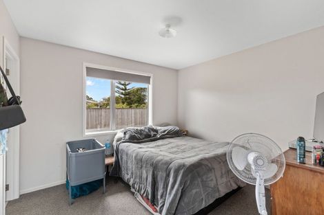 Photo of property in 36 Aratapu Street, Waitara, 4320