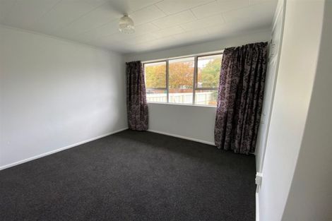 Photo of property in 14 Miro Street, Glenwood, Timaru, 7910