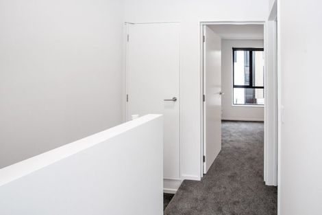 Photo of property in 3/325 Lincoln Road, Addington, Christchurch, 8024