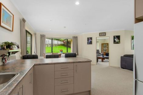 Photo of property in 14 Tauranga Place, Orewa, 0931